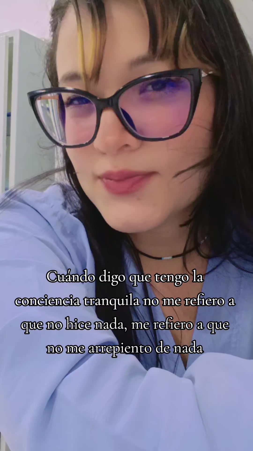 @Caroliina✨