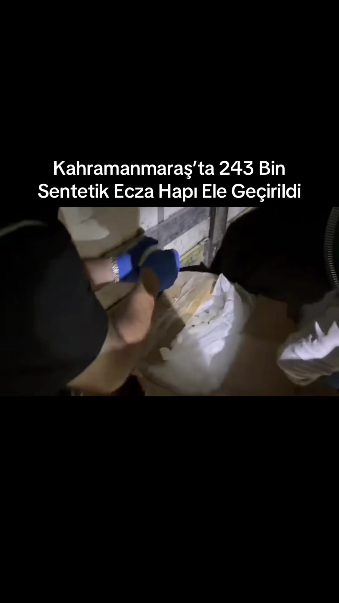 @Yusuf Uslu046
