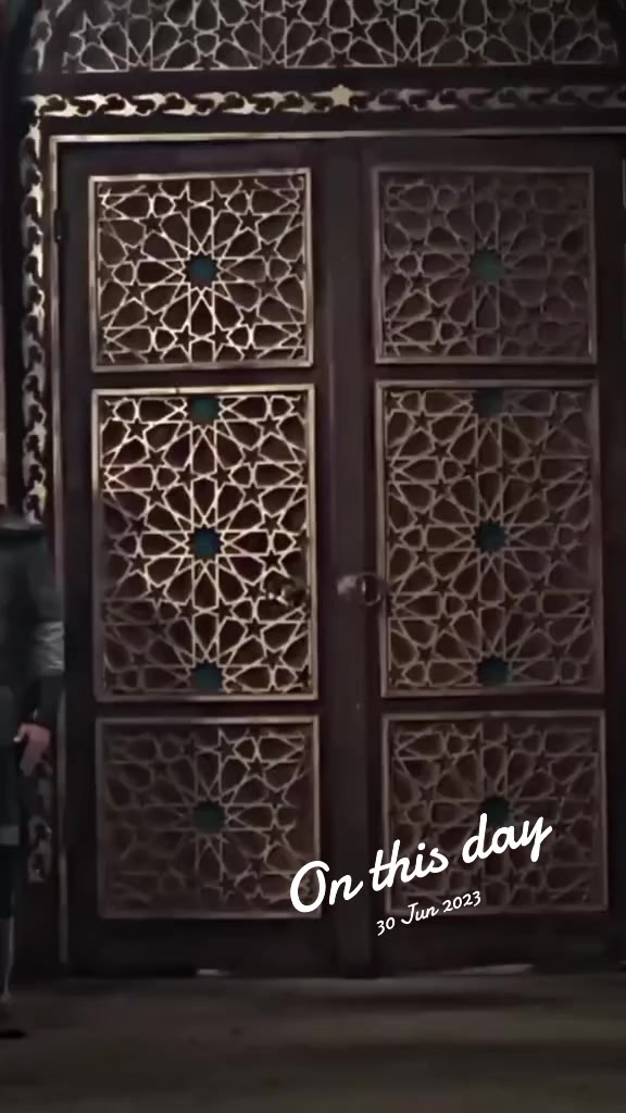 @Kürtlar 🇹🇷