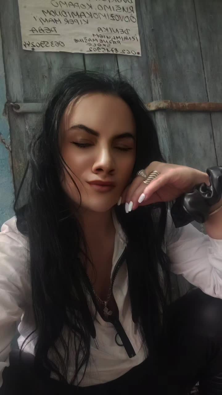 @Dragana Dada Zecevic