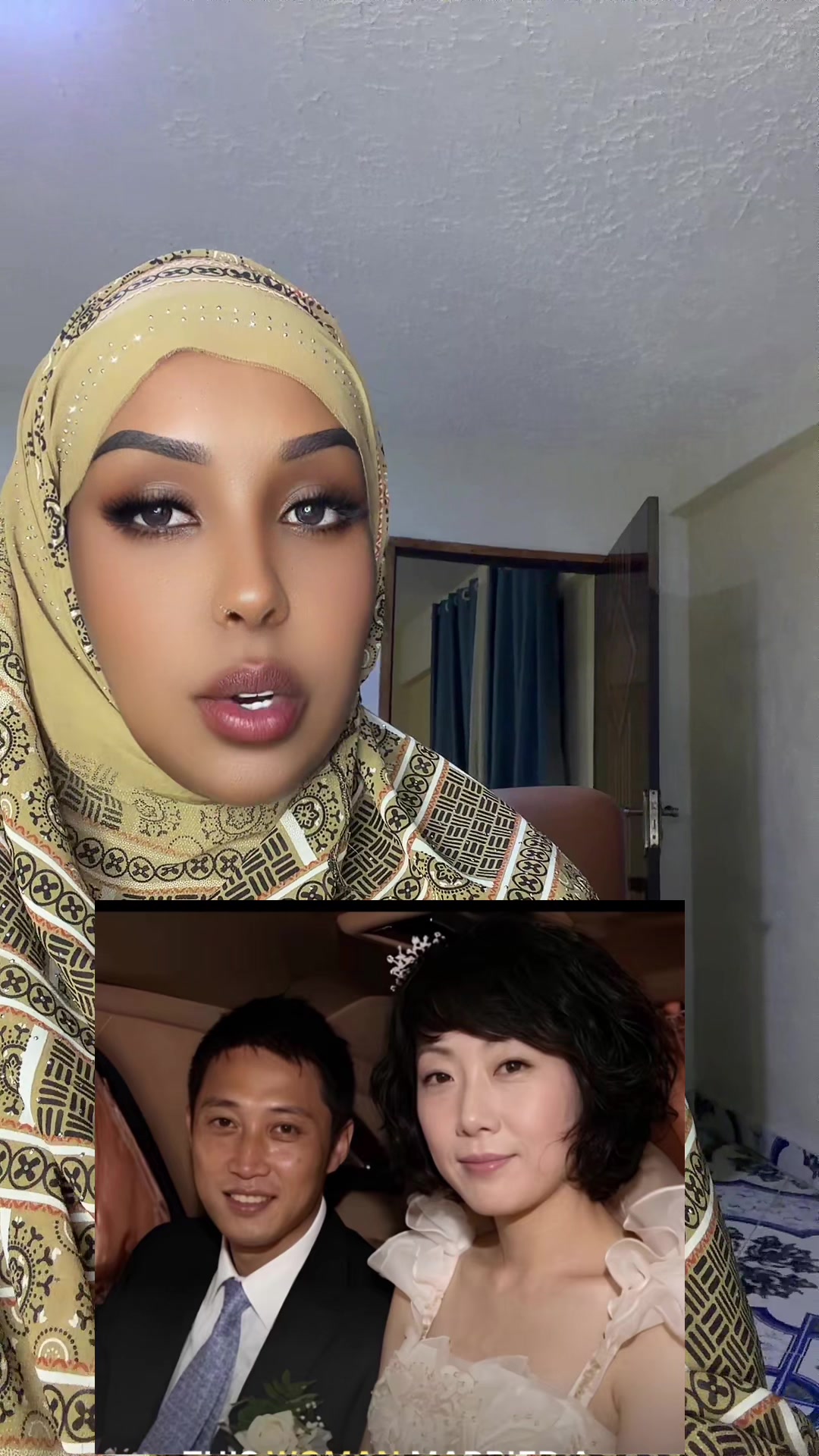 @Hibaaqbeauty🇱🇺🇸🇱