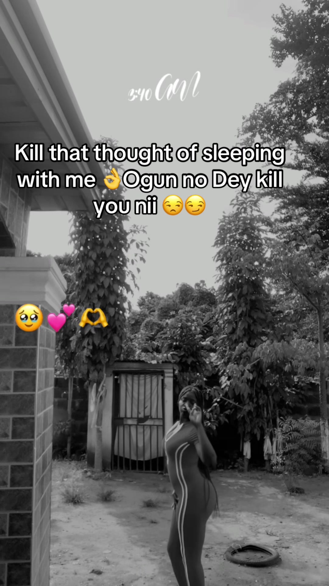@lfu baby
