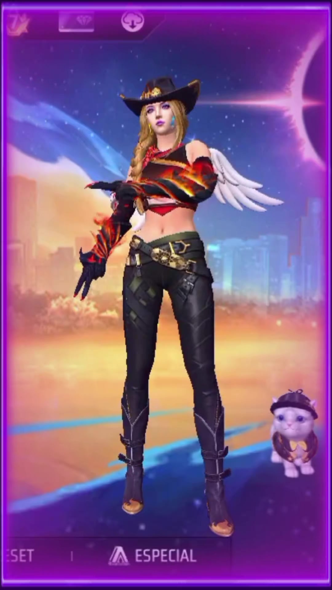 @꧁𝑼𝒔𝒔𝒂𝒎𝒚 ❤️