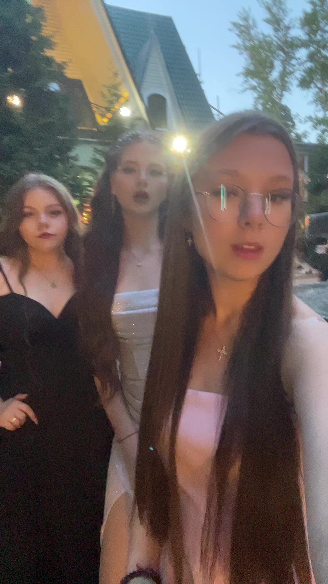 @викулик