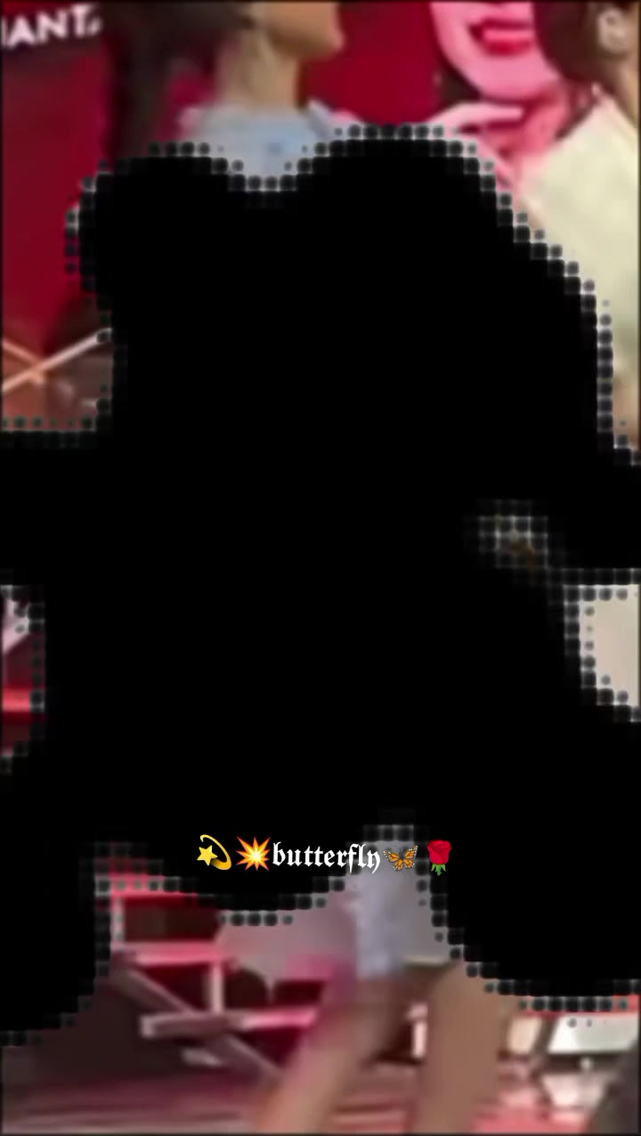 @๐ซ๐ฅ๐๐๐๐๐๐๐๐๐๐ฆ๐น
