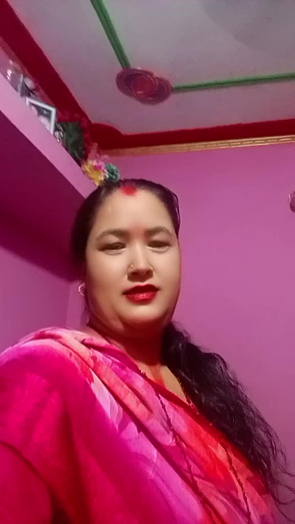 @sitaojha