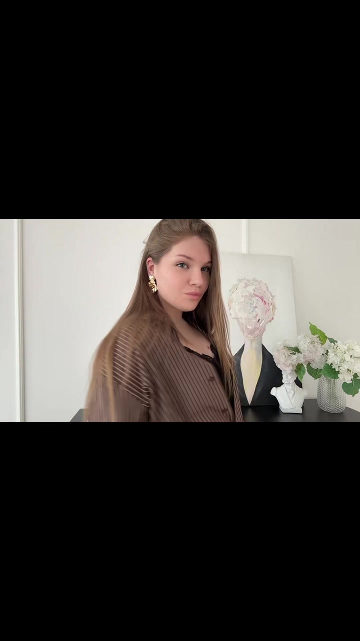 @Таня