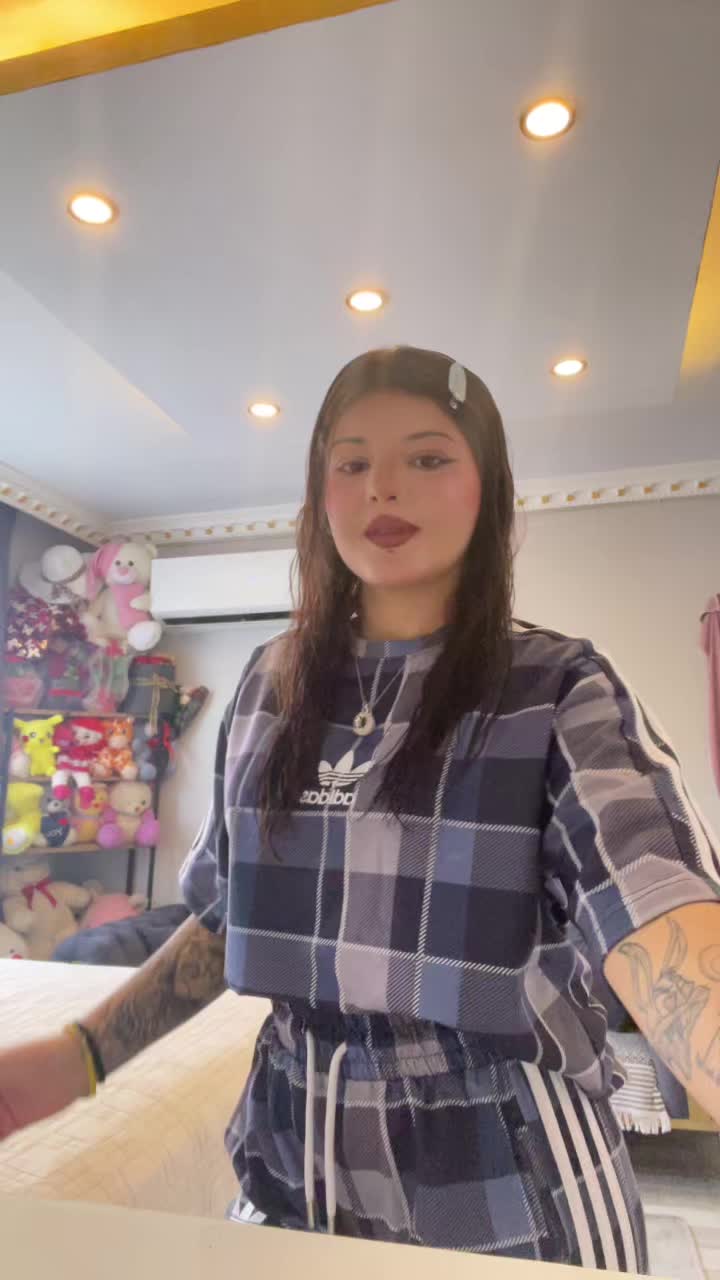 @_esrrosss