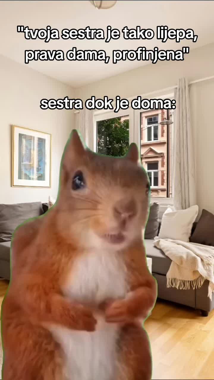 @Markk
