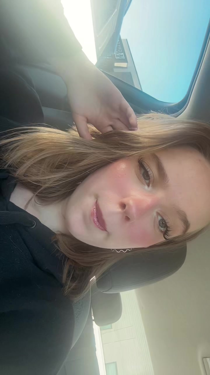 @Sarah
