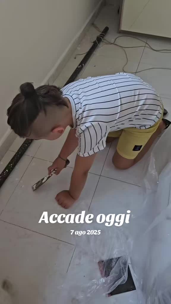 @Francesca Francy