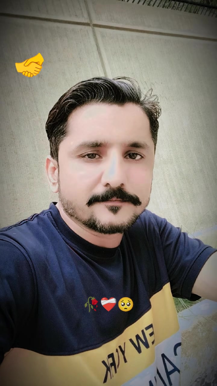 @꧁♛𝕀(CHIEF ALTAF)♛꧂