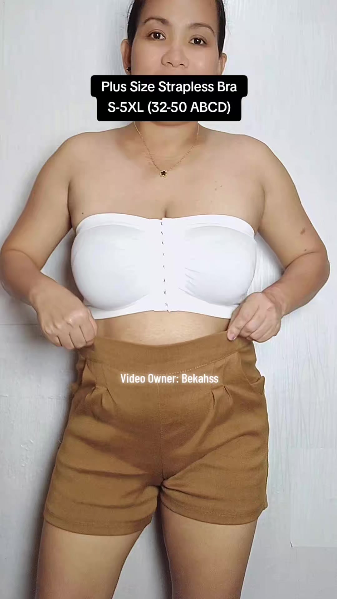 @Bekahss