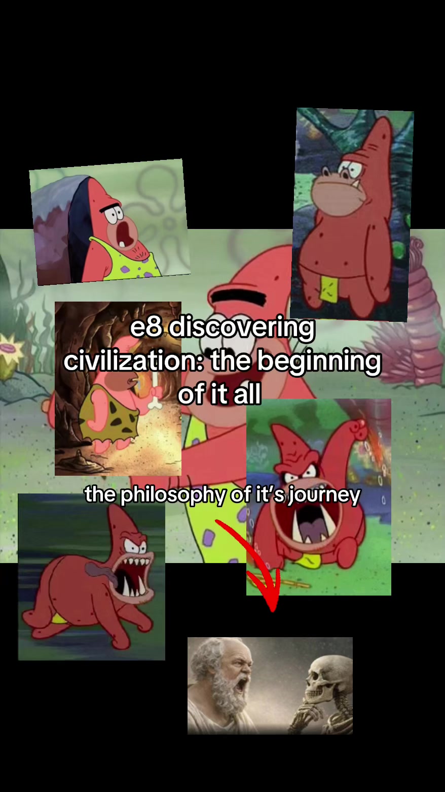 @wemi ⵣ