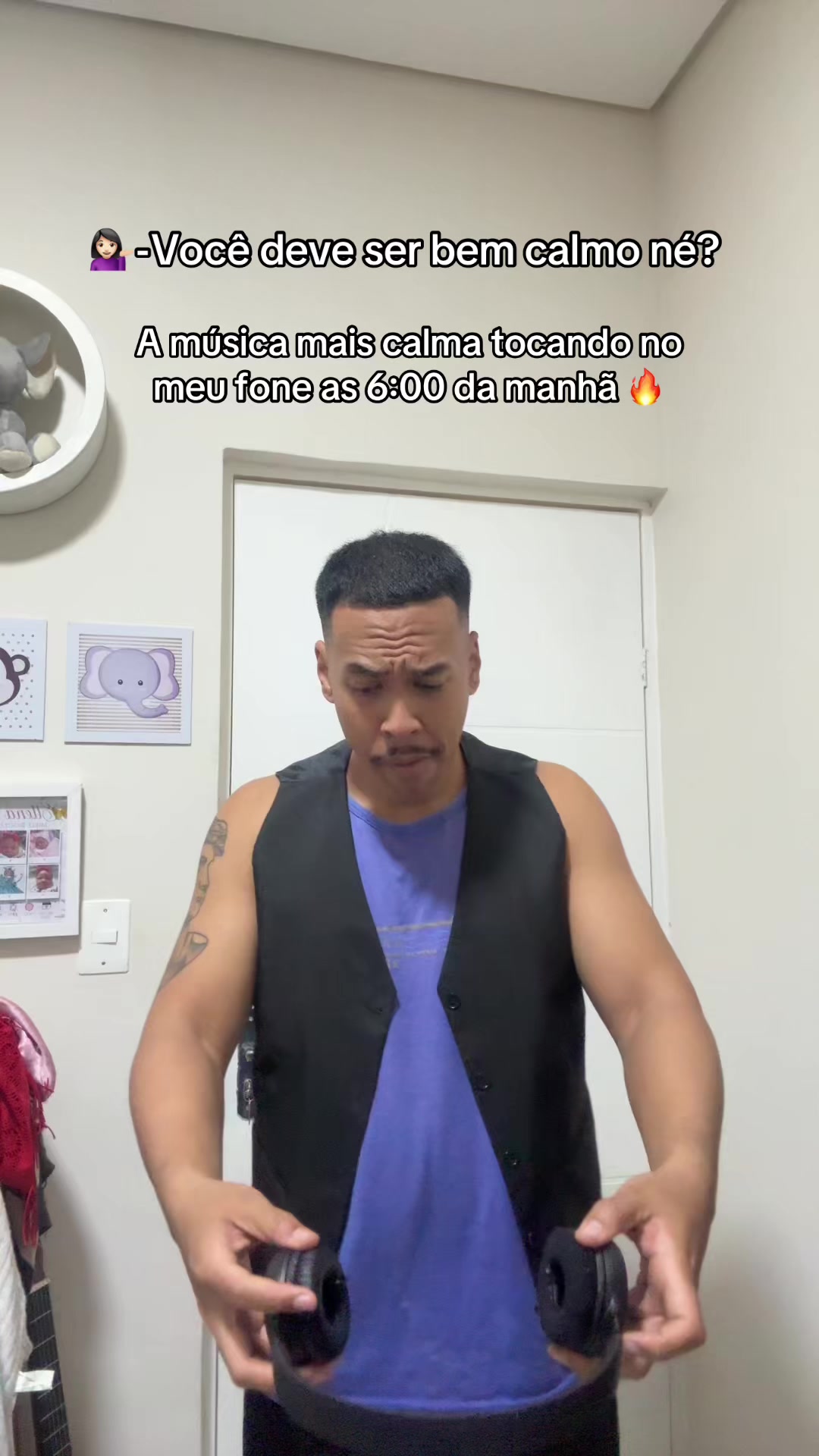 @kenji_jap