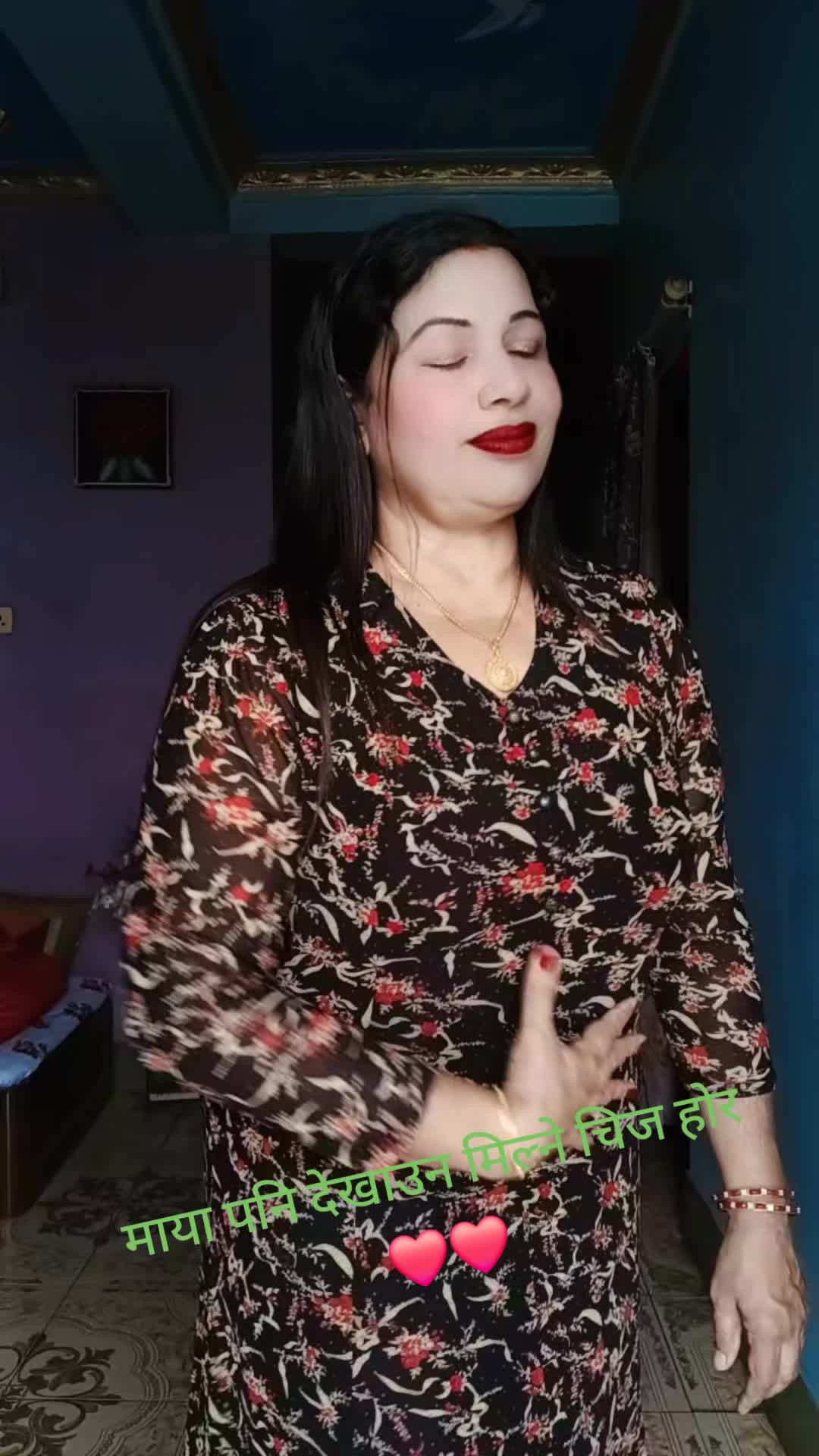 @Kamala parajuli