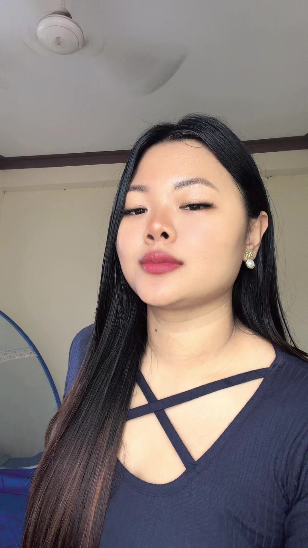 @Re—yah bantawa