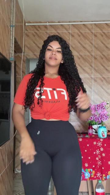 @dailyfitluaa