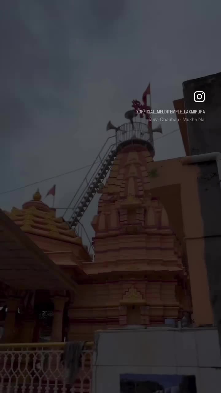 @hiteshpatel2984