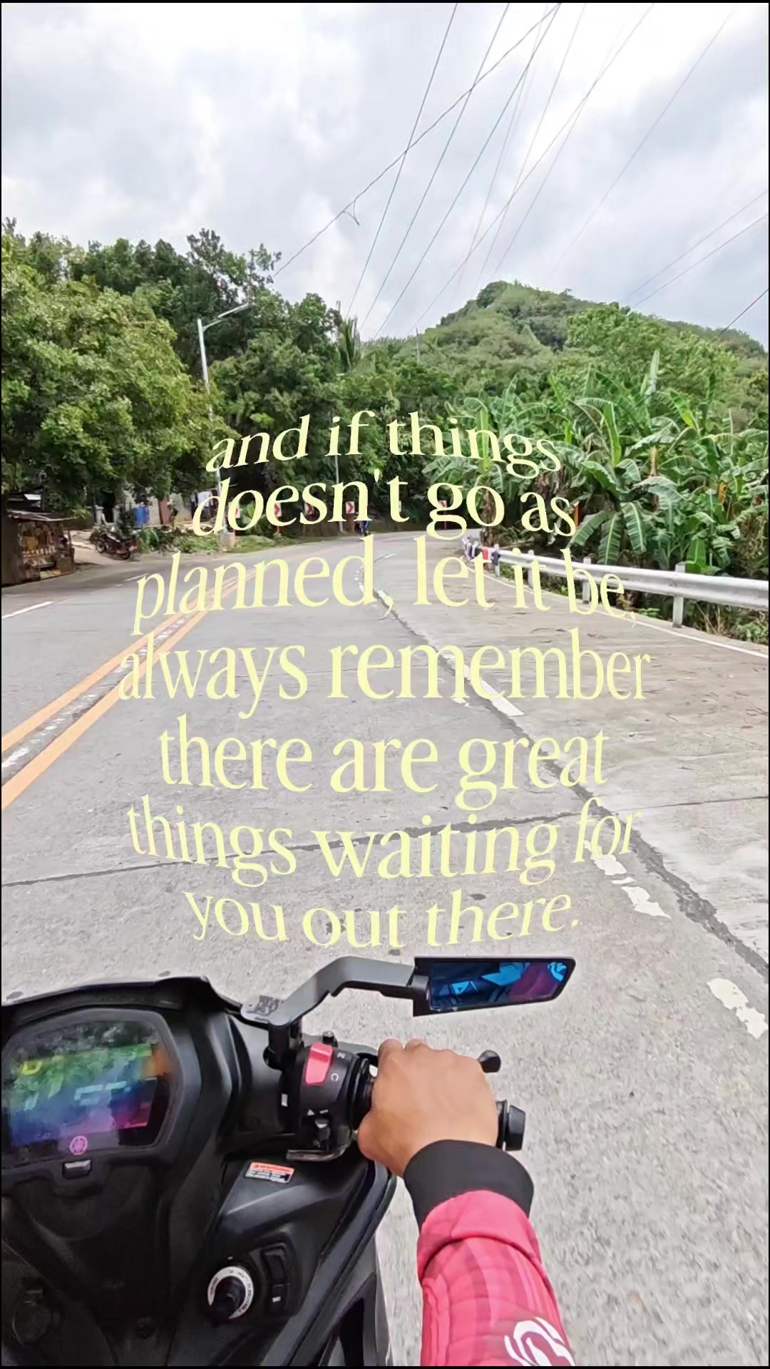 @Ma'am Kathleen