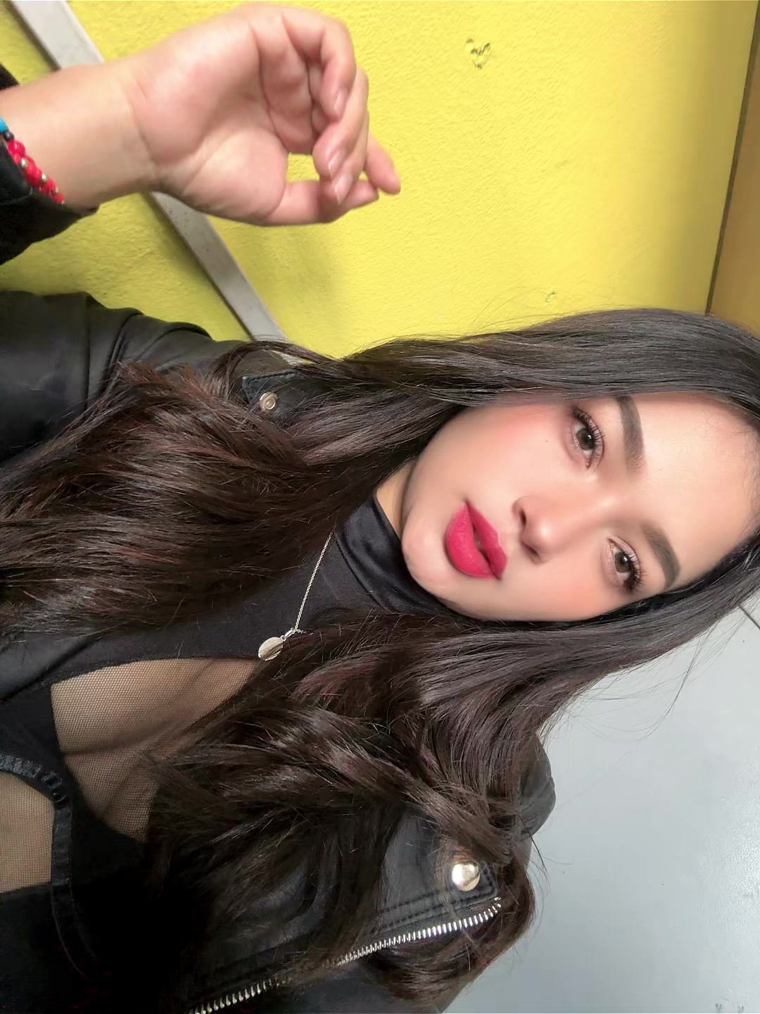 @Nayeli🦋