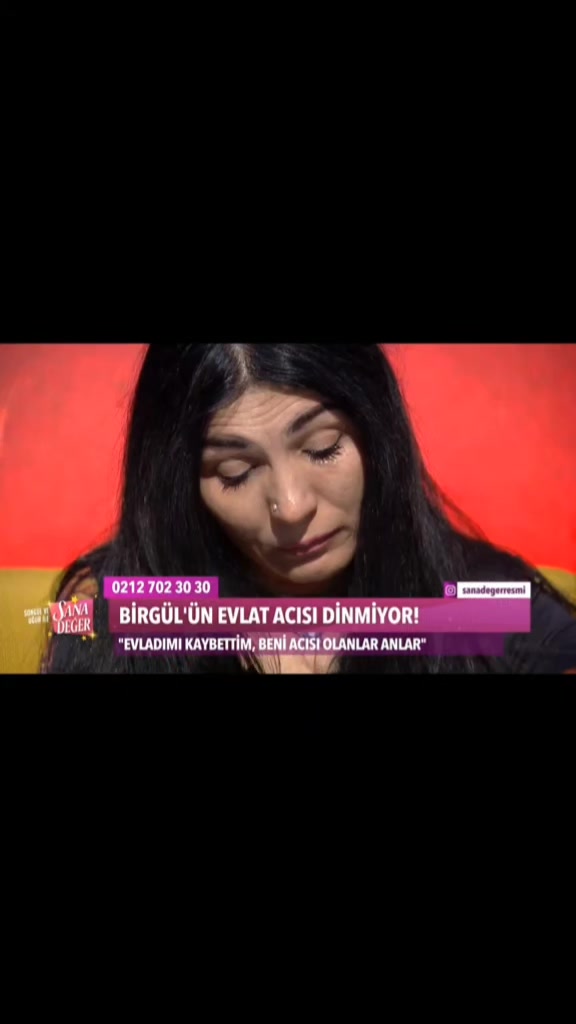 @BiRG&Uuml;L PALA