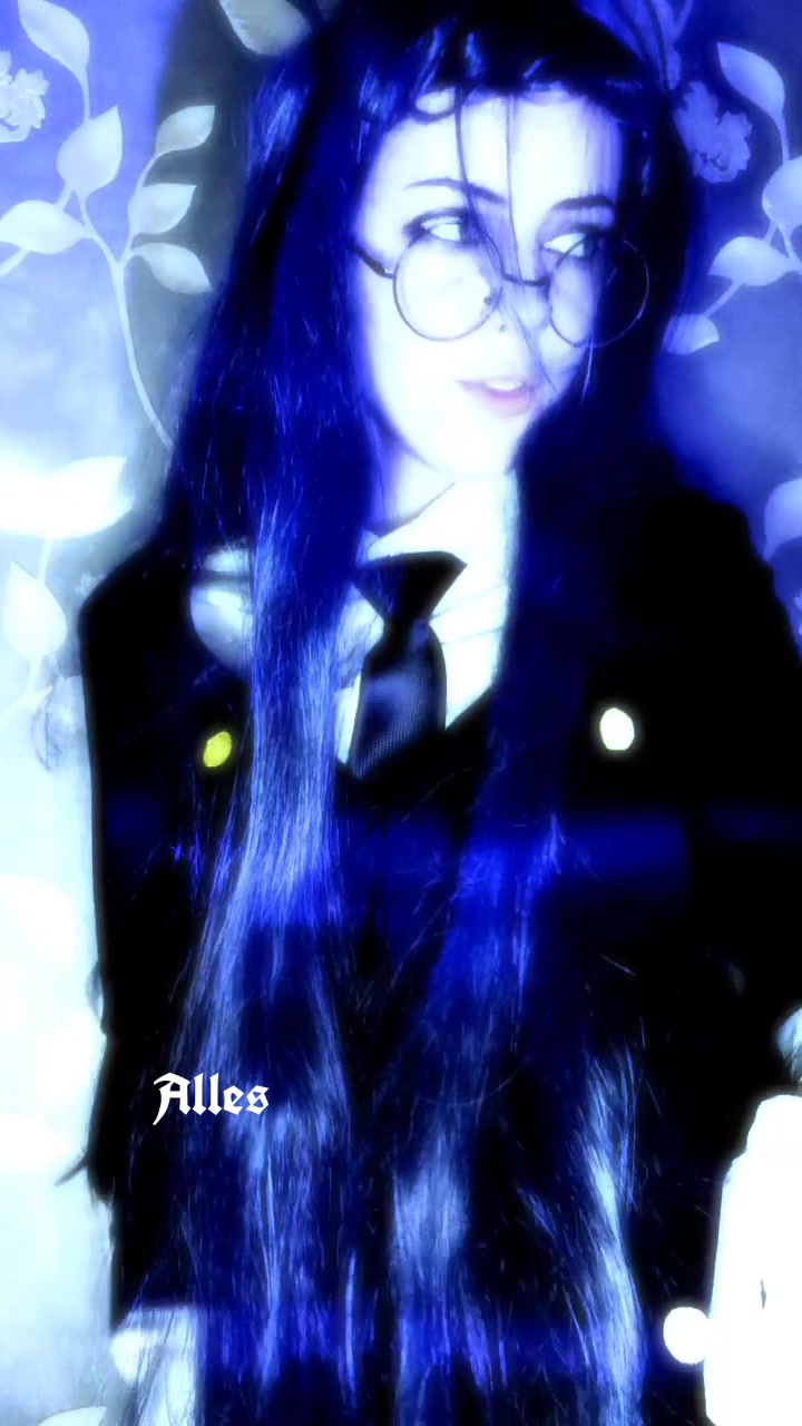 @r3.n0y2