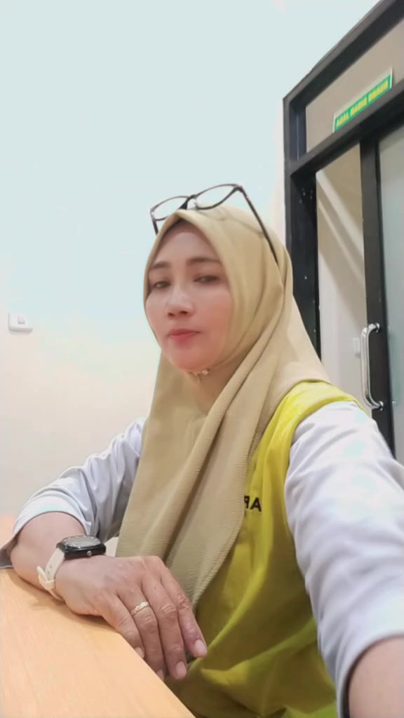 @bundafhania