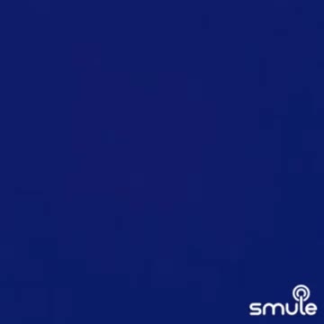 @tiktokdunyasi.07