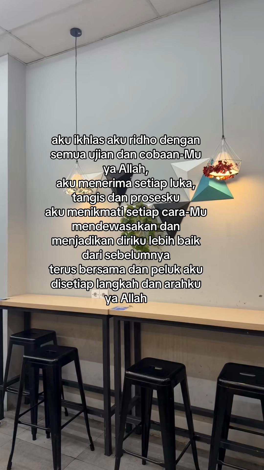 @wkwk:|