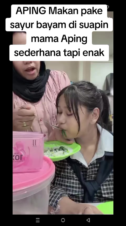 @Om Bambang aja