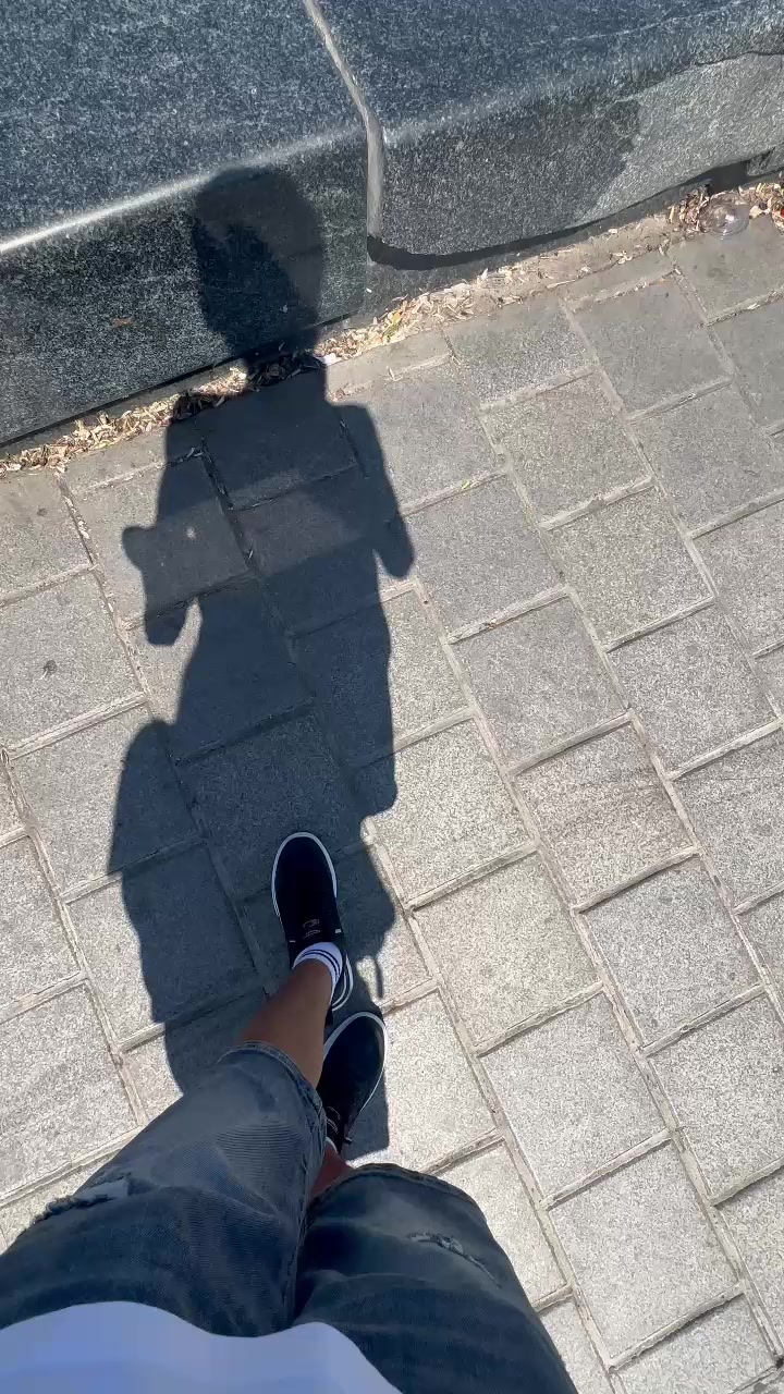 @057Nikooo⚜️