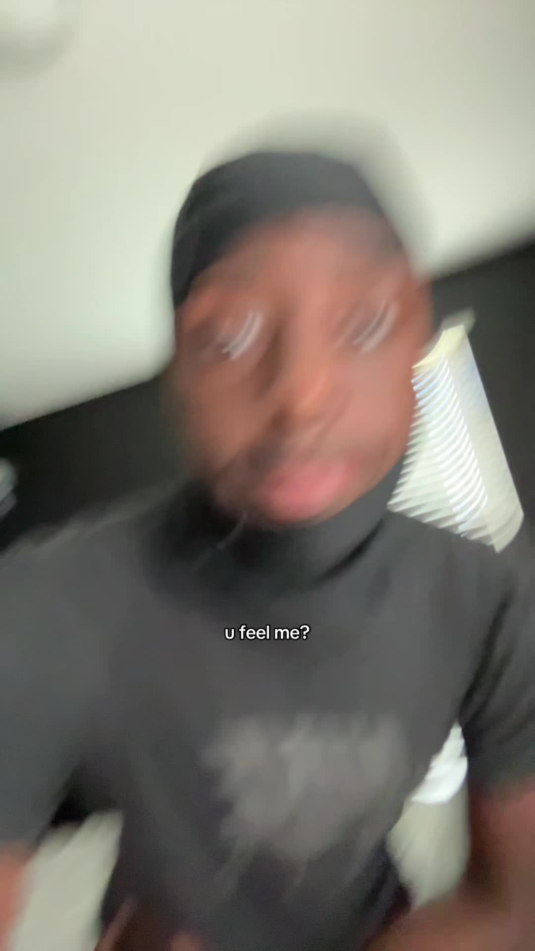 @KAM5XL