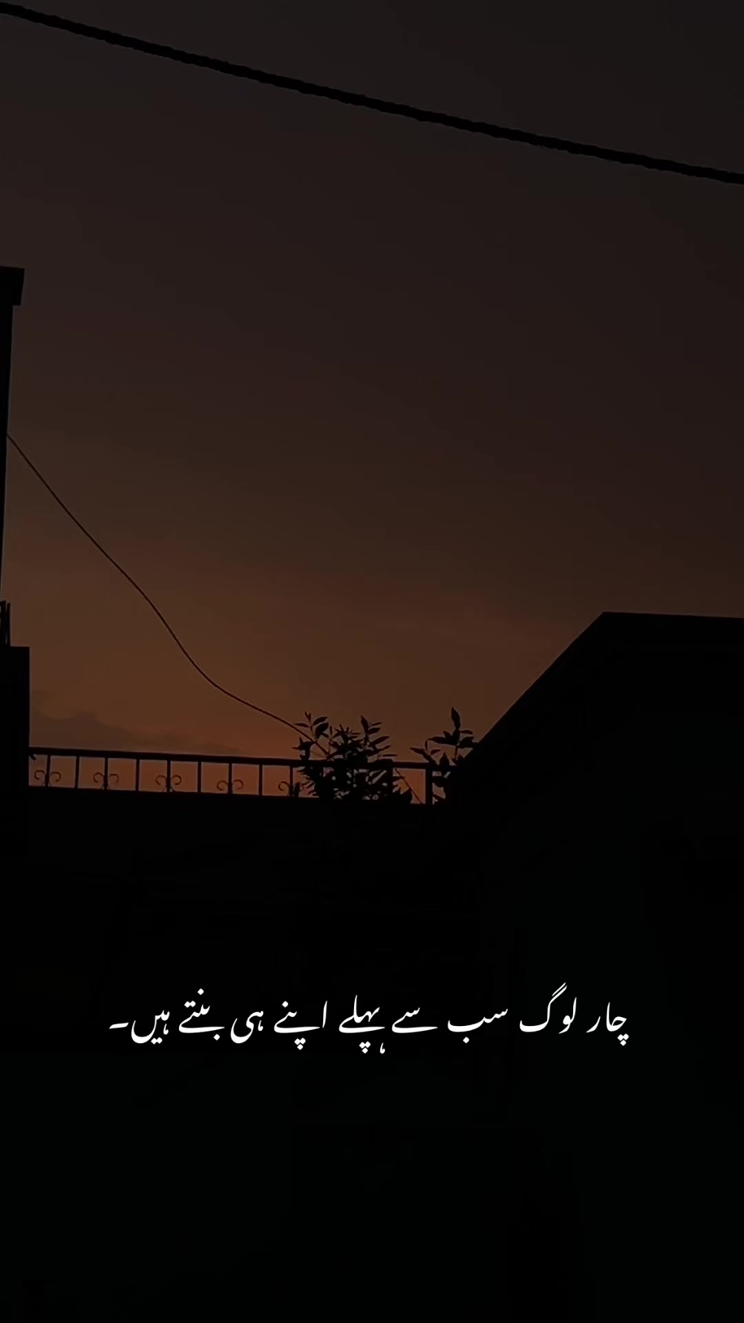 @Dr. Fatimah