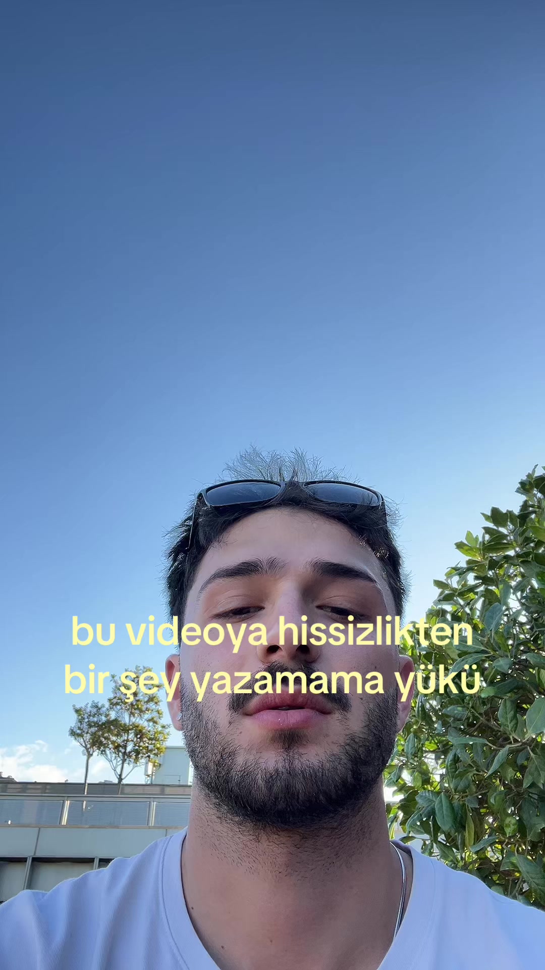 @anilbayrakdar