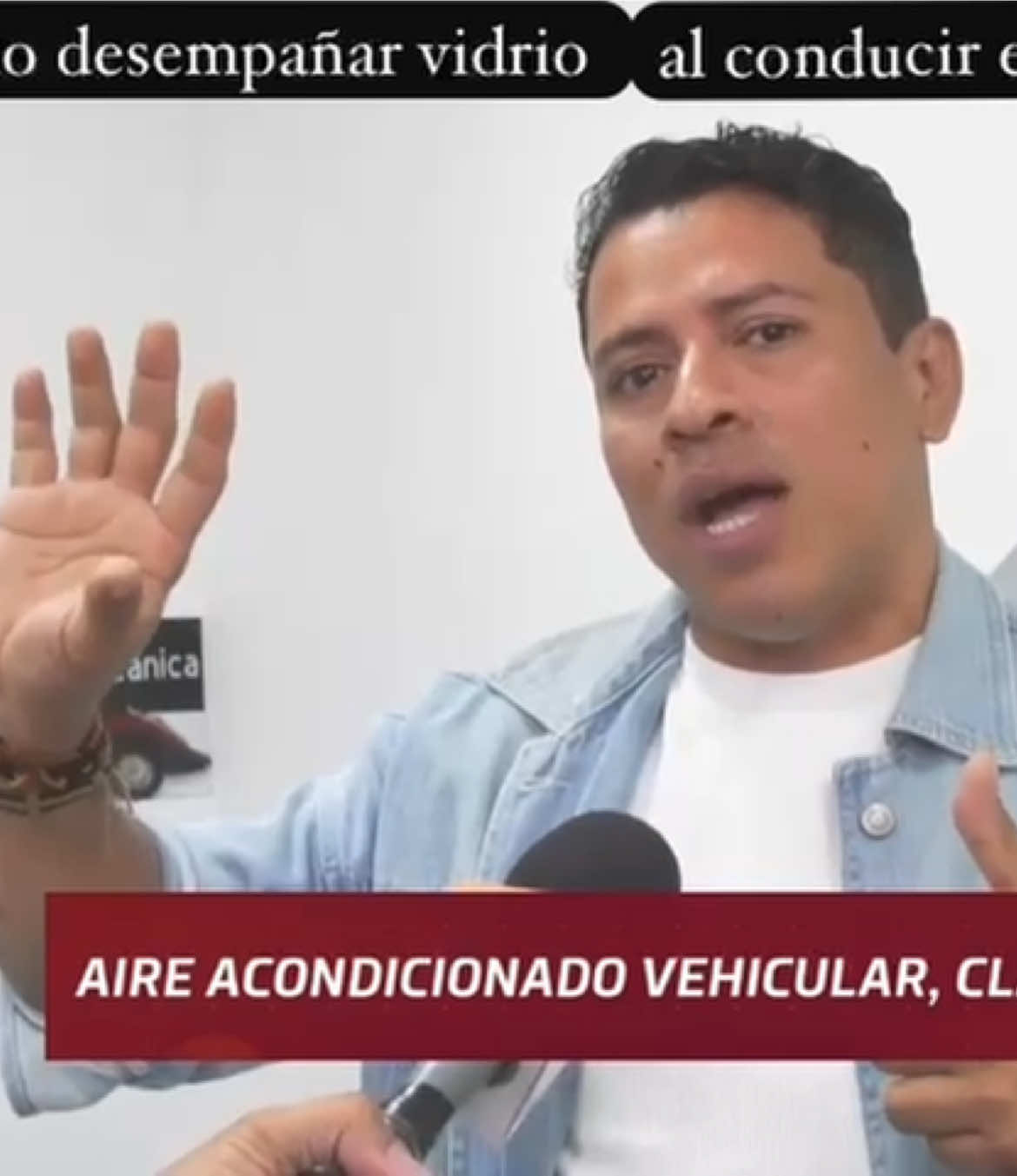 @Inspeccion mecanica