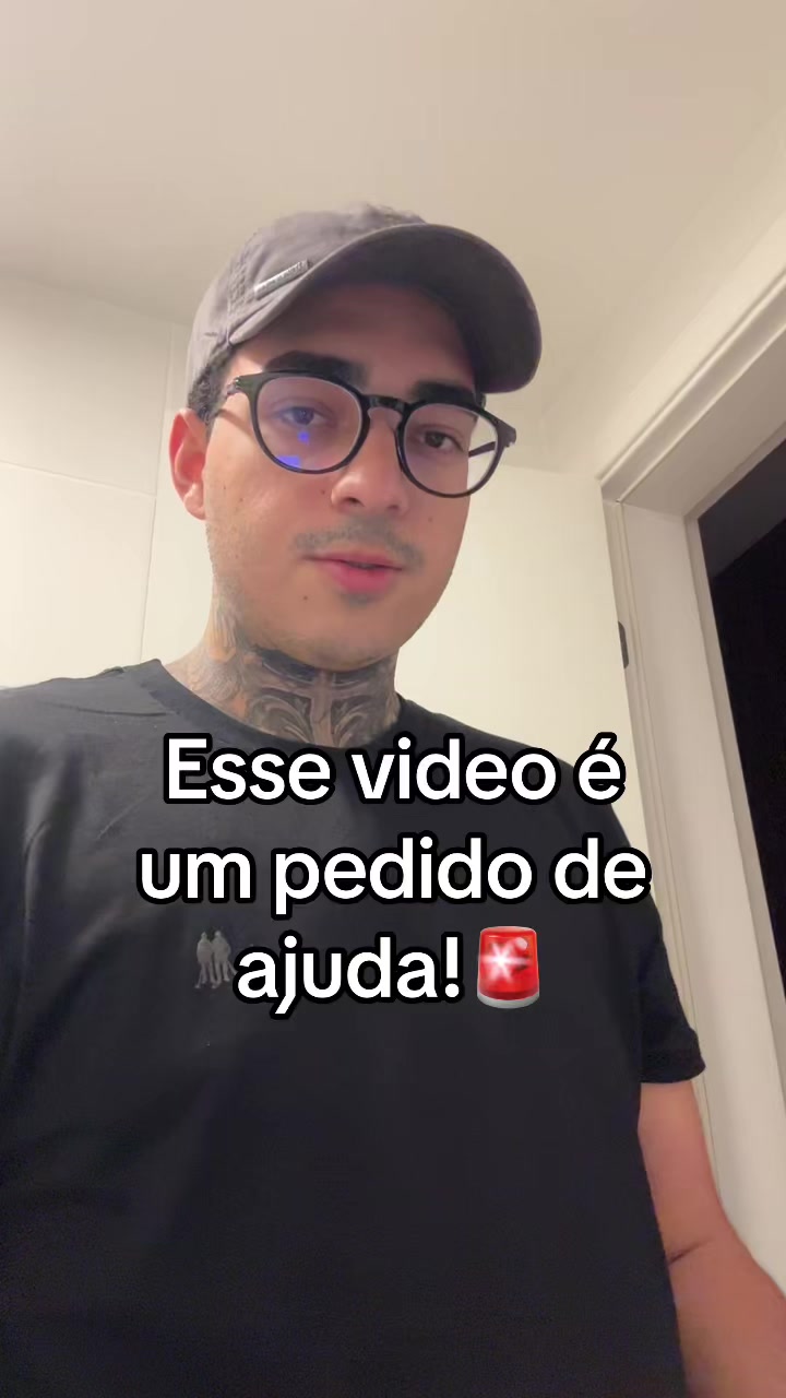 @Vh Sincero