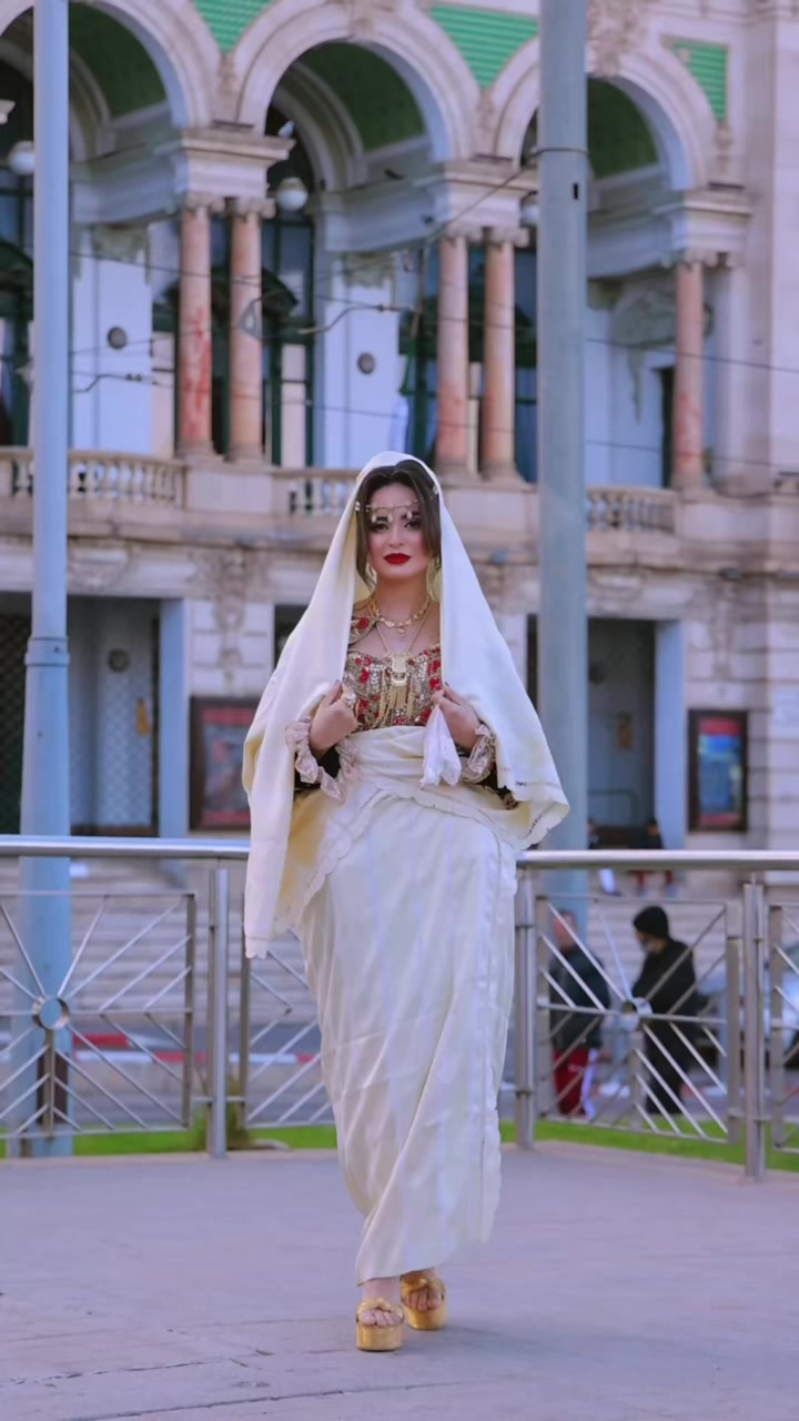 @Bouchra Ben Ayache