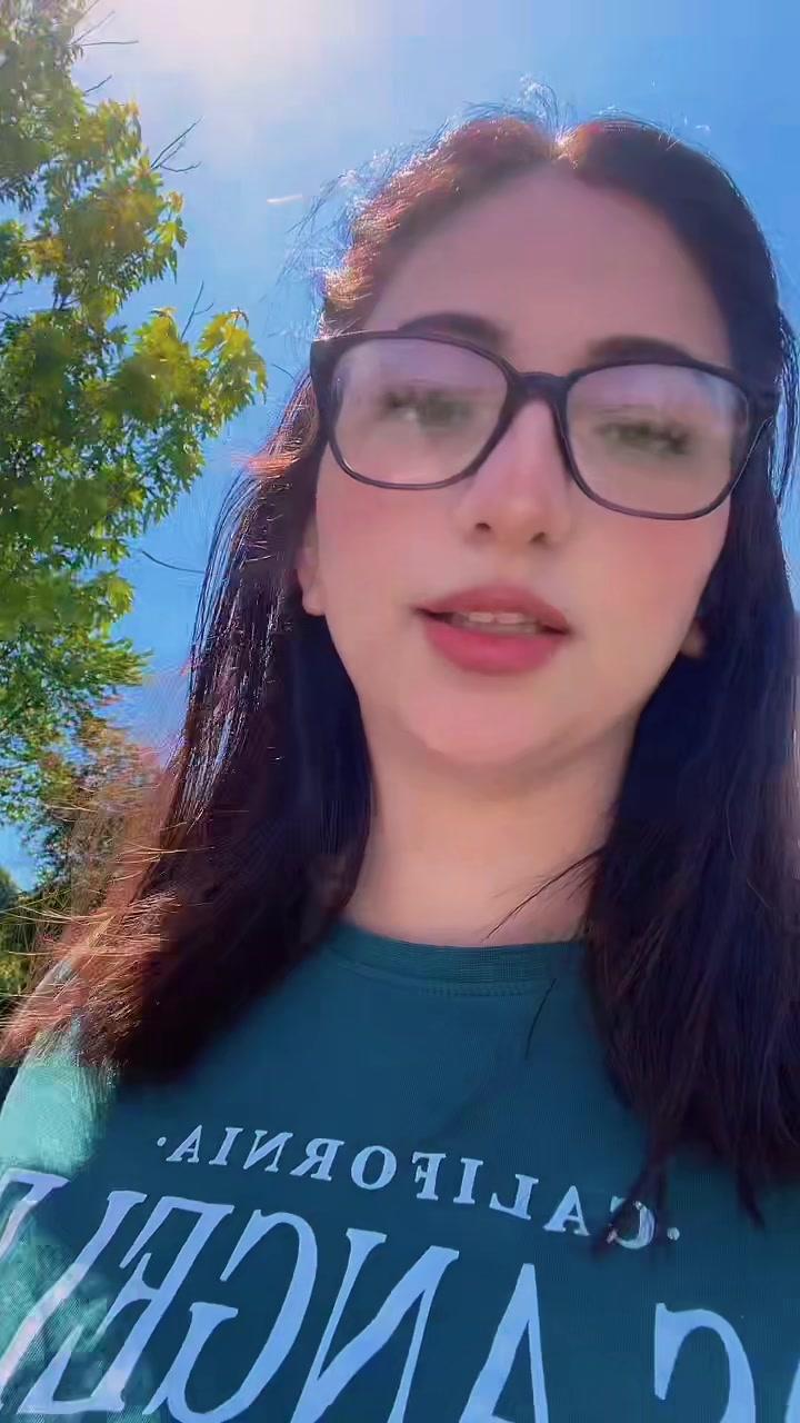 @Kashmiricanadian