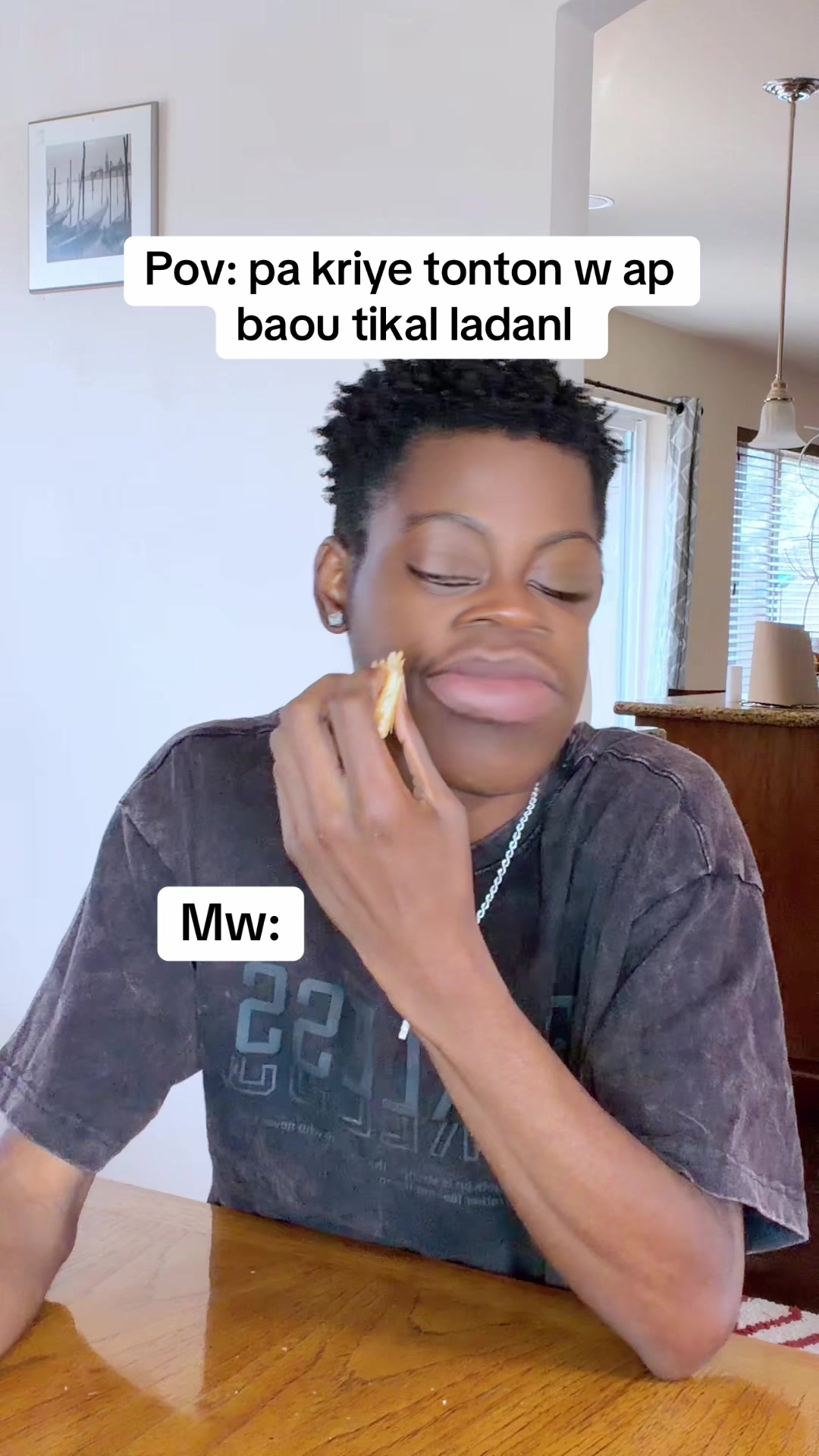 @James  🫶