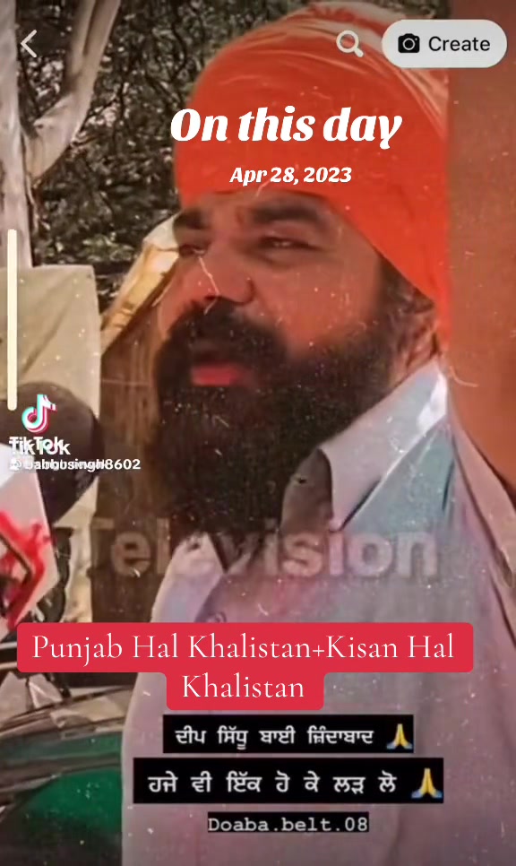 @ASTARR ਪੰਜਾਬ☬