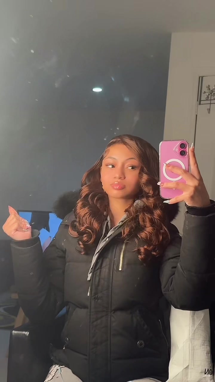 @Taniaa