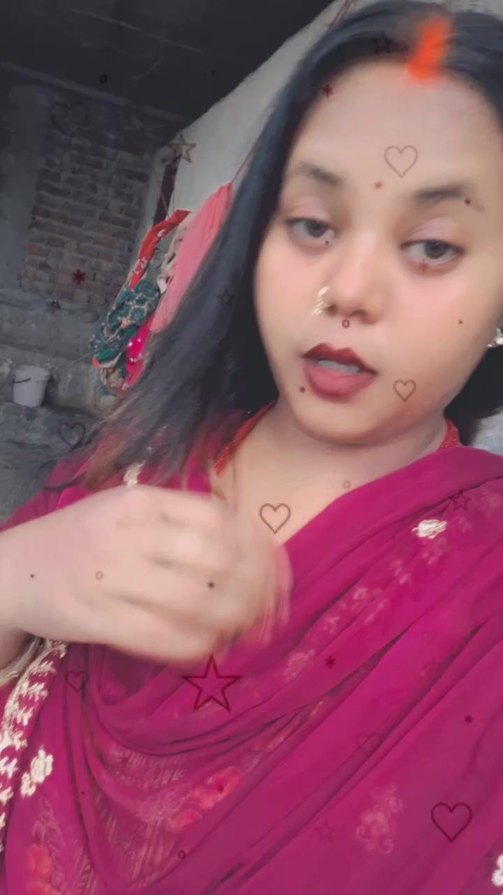 @🖤🖤Bhojpuriya Rani🖤🖤