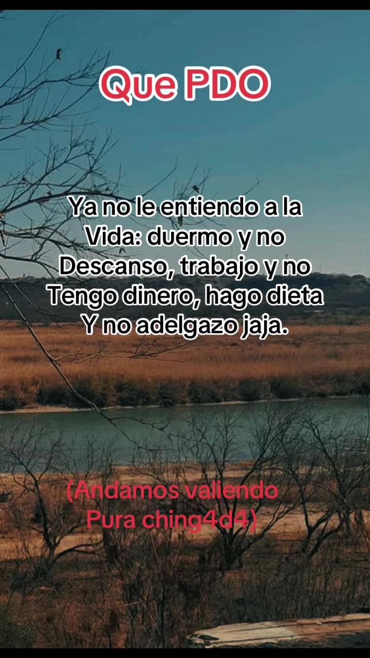 @elDedos_Manchados