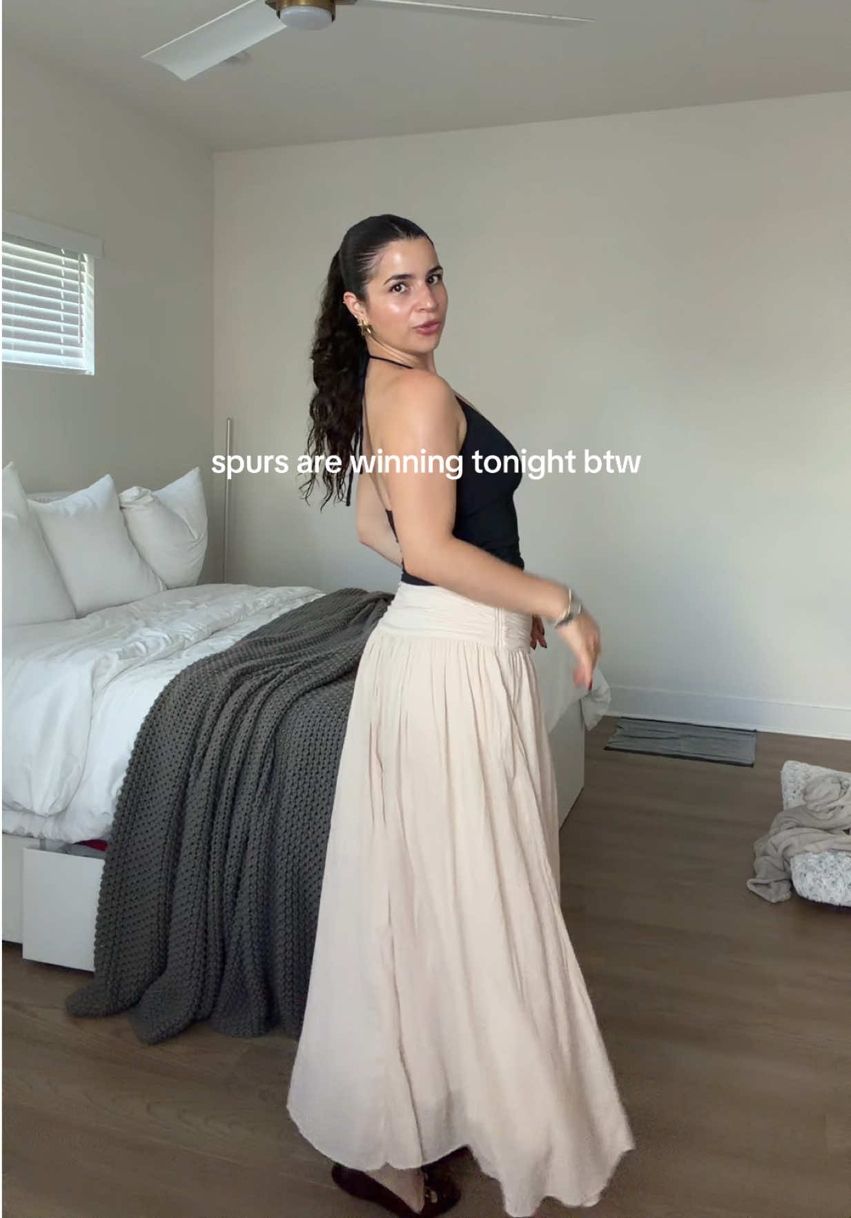 @Paulina