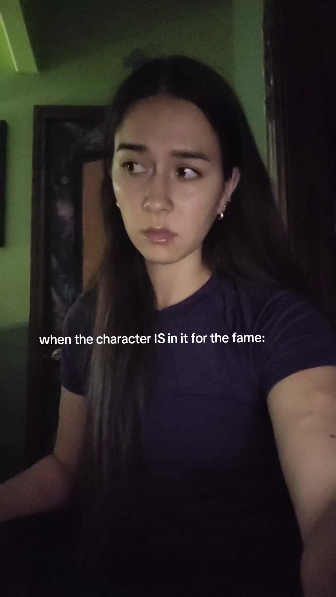 @Alanna McNiel | Author