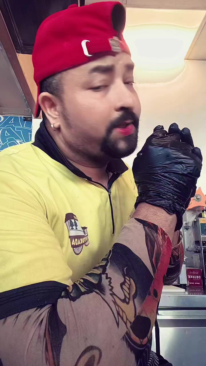 @Prakash Pariyar🇳🇵/🇶🇦