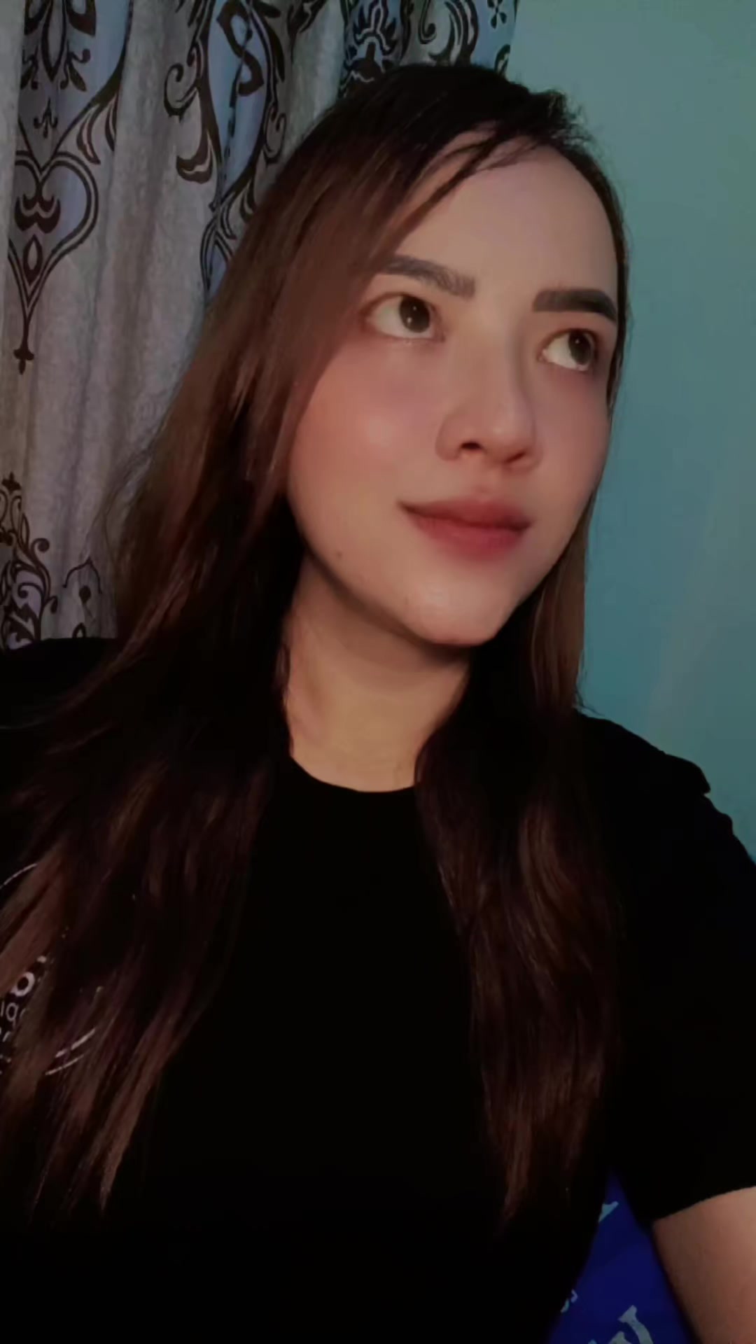 @winalopz g2