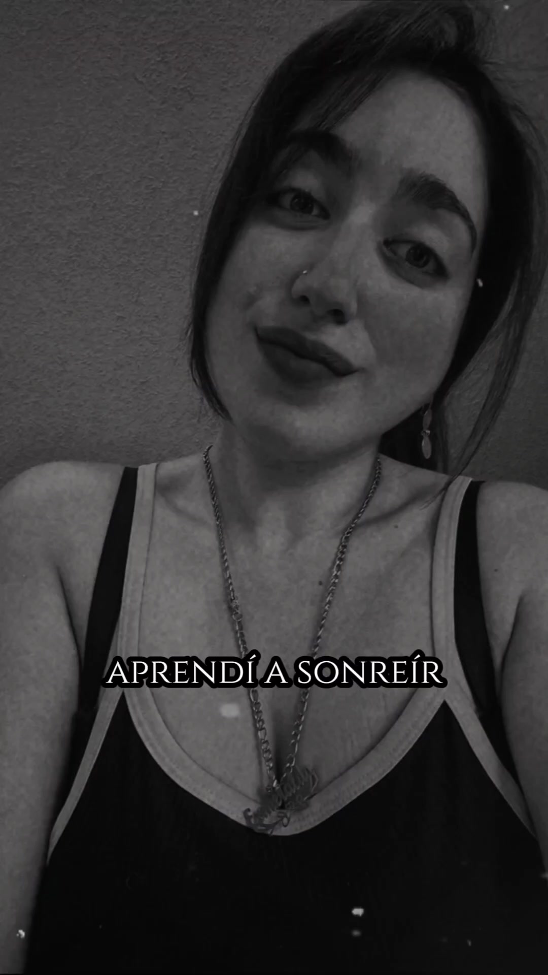 @♥️ esme hurrem ♥️