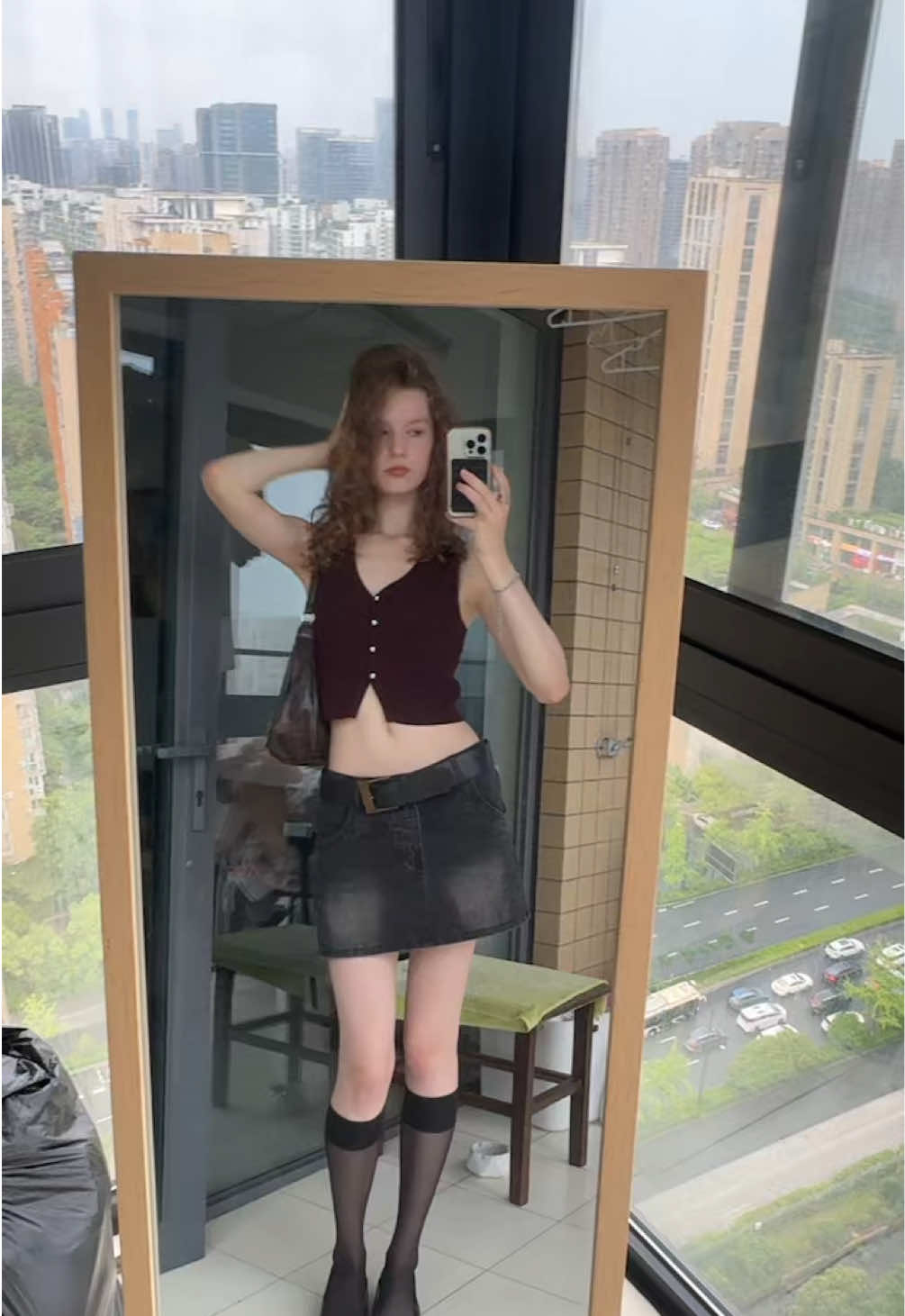 @arinpsrva